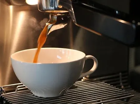 罗西酒店 酒店 3*