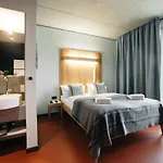 Rossi Hotel 3*